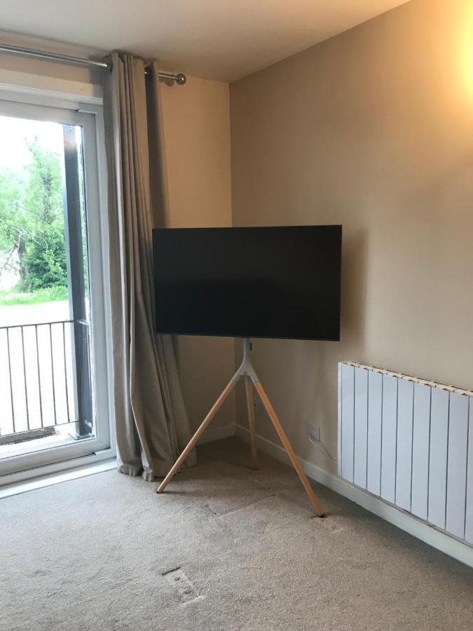 Conaglen, One Bedroom Apartment With Stunning Views. Форт Уилям Екстериор снимка